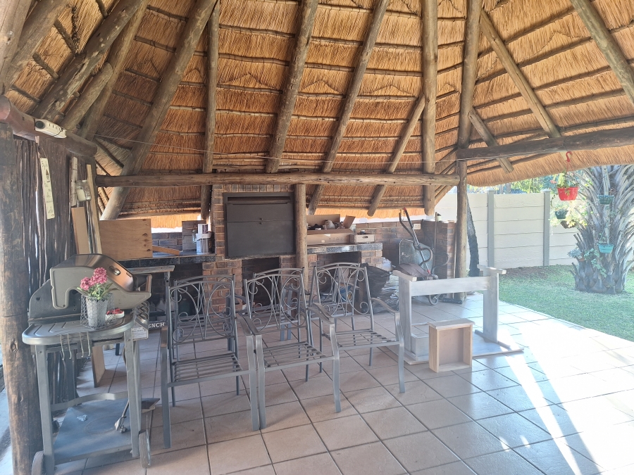 3 Bedroom Property for Sale in Bodorp North West